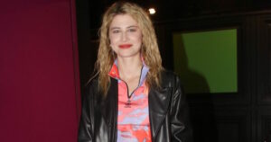 Εριέττα Μανούρη: Σκέψεις για οικογένεια και ανεξαρτησία