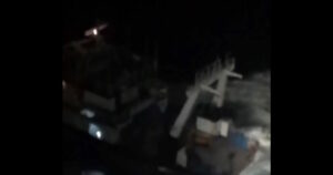 Καρέ – καρέ η επιχείρηση των Γάλλων κομάντος κατά του «Έλληνα Εσκομπάρ»