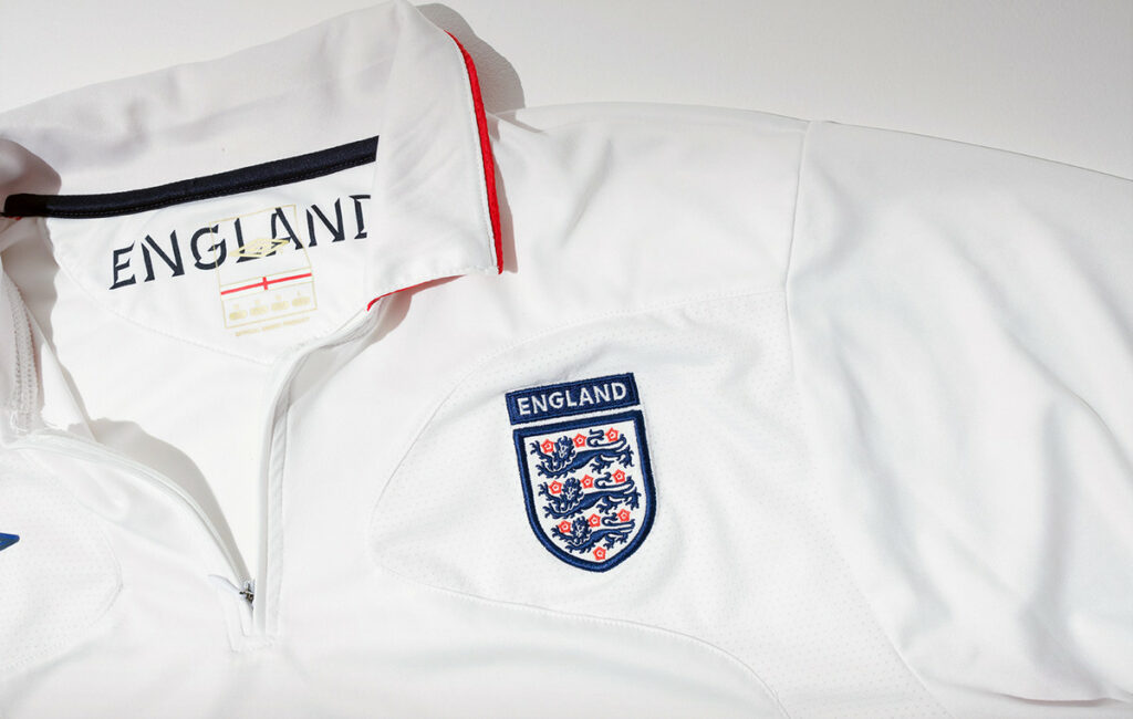 Σύλληψη πρώην ποδοσφαιριστή της Εθνικής Αγγλίας για απόπειρα βιασμού