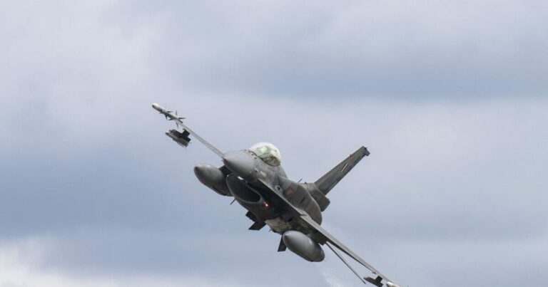 Συνάντηση Ισραηλινών αξιωματικών με Έλληνες και Κύπριους στη Λευκωσία