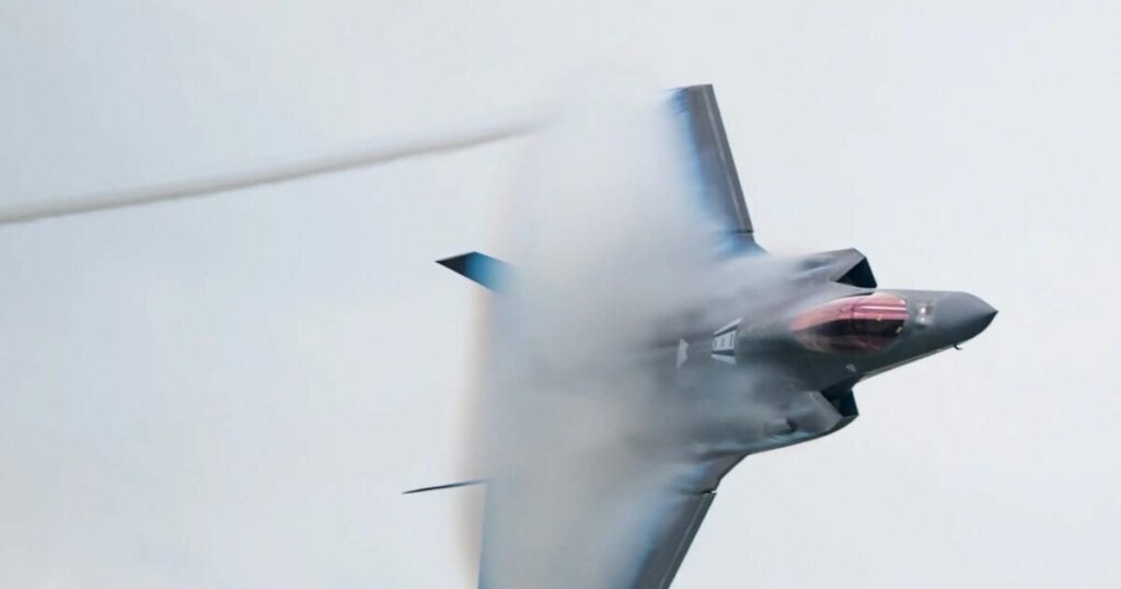 Eurofighter Typhoon: Τα πρώτα μαχητικά στην Τουρκία το 2030