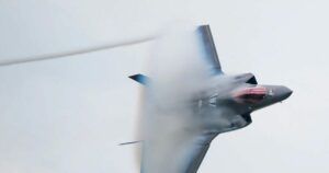 Eurofighter Typhoon: Τα πρώτα μαχητικά στην Τουρκία το 2030