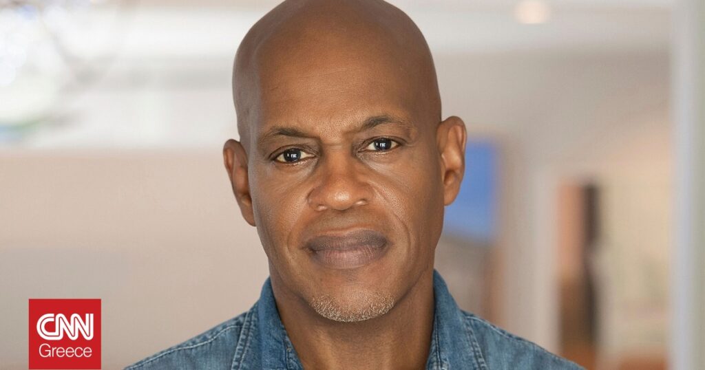 Δολοφονία του υποψήφιου Grammy Τζουμπίλαντ Σάικς: Κρατείται ο γιος του