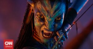 Το σινεμά ξαναχτυπά: Πώς τα blockbuster προσελκύουν το κοινό στις αίθουσες