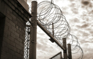 Ηρωίνη ανακαλύφθηκε σε φυλακή στα Χανιά