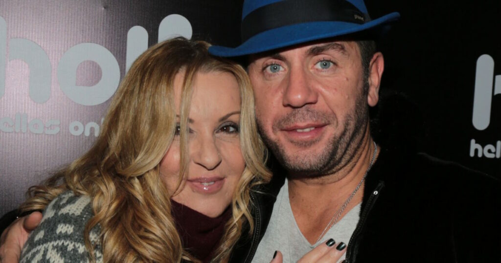 Ναταλία Γερμανού σχολιάζει τις καταγγελίες κατά του Γιώργου Μαζωνάκη