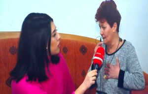 Θάνατος βρέφους στην Αττική: Σοκάρει η γιαγιά του παιδιού με τις δηλώσεις της