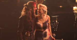 Αλλαγές στον τίτλο της περιοδείας Μποφίλιου και Χαρούλη μετά τις αντιδράσεις