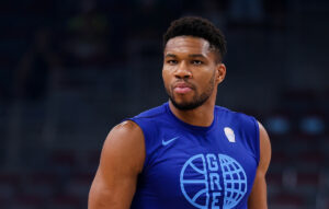 Ρίβερς: «Ο Γιάννης δεν έχει ζητήσει ποτέ ανταλλαγή»