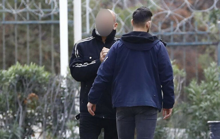 Δολοφονία Ελένης Παπαδοπούλου: Αποκαλύψεις για τον γιο της