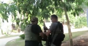 Ισραήλ: Σκληρή απάντηση στη Χαμάς για την επίθεση της 7ης Οκτωβρίου