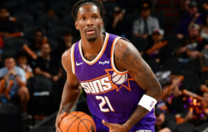 Χέιζ-Ντέιβιτς και Γιαμπουσέλε επιστρέφουν στην Ευρώπη