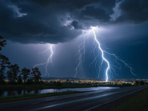 Κακοκαιρία: Σε ετοιμότητα ο Δήμος Αθηναίων - Κάλεσμα προς τους πολίτες