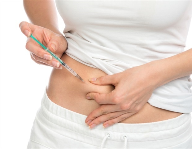 Ο ρόλος του ασβεστίου στη διατήρηση της ποιότητας των πρωτεϊνών