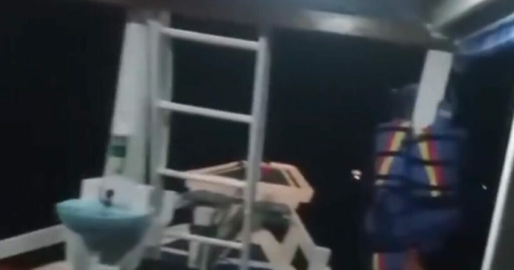 Τραγωδία στη Βαλένθια: Νεκρός ο προπονητής Φερνάντο Μαρτίν και τα παιδιά του