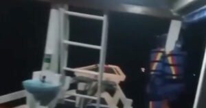 Τραγωδία στη Βαλένθια: Νεκρός ο προπονητής Φερνάντο Μαρτίν και τα παιδιά του