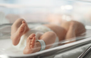 Δανοί δότες σπέρματος με καρκινική μετάλλαξη: Σοκ στην Ελλάδα