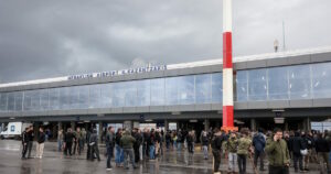 Αγροτικές κινητοποιήσεις: Συναγερμός στην κυβέρνηση για τις πληρωμές