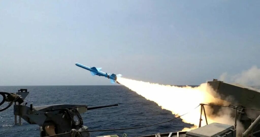 Τραμπ: Στήριξη σε επιθέσεις του Ισραήλ κατά του Ιράν αν συνεχίσουν το πρόγραμμα πυρηνικών