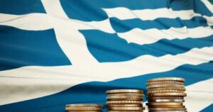 Η ρεβάνς της Ελλάδας: Από την κρίση στην ανάκαμψη