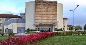 Συμμετοχή του Δήμου Φυλής στο 1ο Πολυθεματικό Επιστημονικό Συνέδριο ΟΤΑ