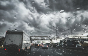 Κόκκινη προειδοποίηση για τη νέα κακοκαιρία: Κρίσιμο το επόμενο 48ωρο