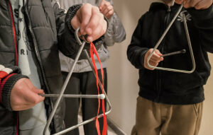 Έντονα καιρικά φαινόμενα αναμένονται τα Χριστούγεννα