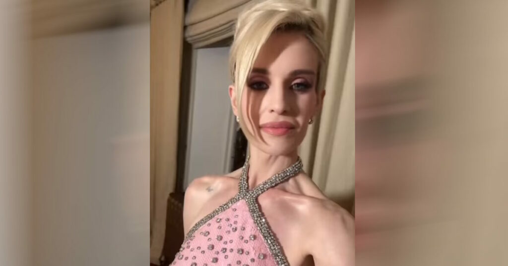 Η Κέλι Όζμπορν απαντά στους επικριτές της για την απώλεια βάρους της