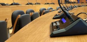 Δήμαρχος Πρέβεζας απαλλάχθηκε από πειθαρχικές κατηγορίες