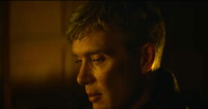 Peaky Blinders: The Immortal Man - Ο Κίλιαν Μέρφι επιστρέφει ως Τόμι Σέλμπι