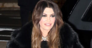 Κίμπερλι Γκιλφόιλ: Η θητεία μου στην Ελλάδα είναι μεγάλη τιμή