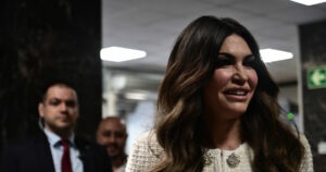 Κίμπερλι Γκιλφόιλ: Η Βόρεια Ελλάδα κλειδί για τις ελληνοαμερικανικές σχέσεις