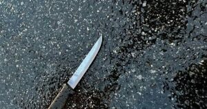 Σουρινάμ: Άνδρας σκότωσε 9 ανθρώπους, ανάμεσά τους 5 παιδιά