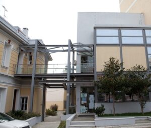 Καταγγελία: Απόλυση εργαζομένου από τον Δήμο Νέας Φιλαδέλφειας