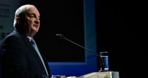 Κώστας Καραμανλής: Ευαισθησία και κατανόηση για τους Έλληνες αγρότες