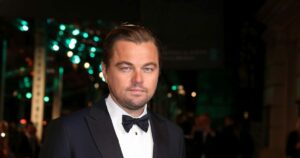 Η ταινία «One Battle After Another» με Λεονάρντο Ντι Κάπριο και Σον Πεν έρχεται στο HBO Max