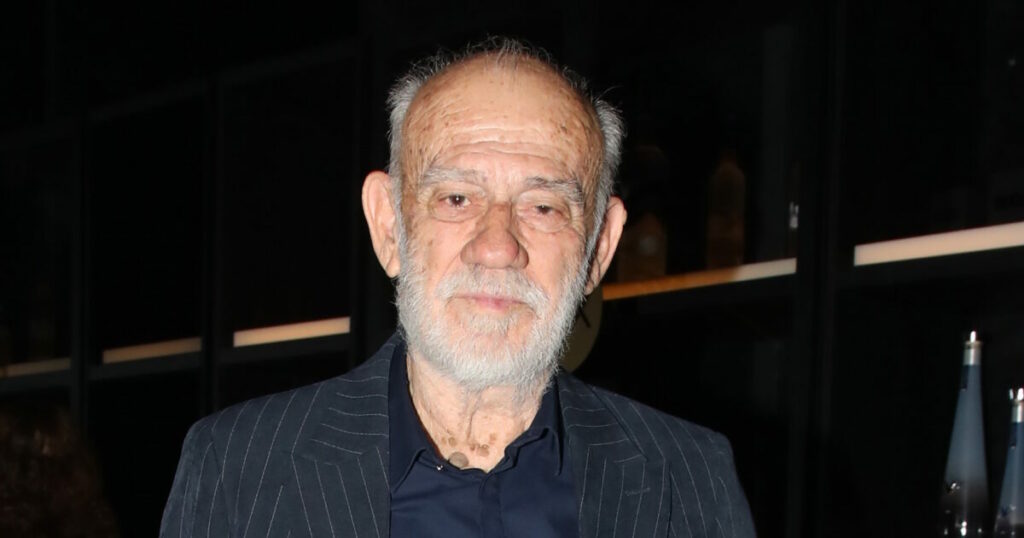 Γιώργος Λιάνης: Ο Αλέξης Τσίπρας δεν σκοπεύει να κατέβει υποψήφιος για πρωθυπουργός