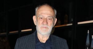 Γιώργος Λιάνης: Ο Αλέξης Τσίπρας δεν σκοπεύει να κατέβει υποψήφιος για πρωθυπουργός