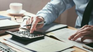 Ληξιπρόθεσμες οφειλές ΟΤΑ: Σταθερές και πάλι για έναν ακόμη μήνα