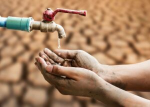 Δήμος Ηρακλείου: Κήρυξη έκτακτης ανάγκης λόγω λειψυδρίας