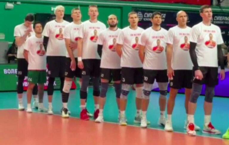 Σοκ στην εθνική Βελγίου: Ο αρχηγός Σαμ Ντερού διαγνώστηκε με καρκίνο