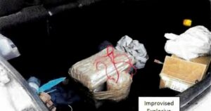 Σίδνεϊ: Σοκαριστικές αποκαλύψεις για τους δράστες του Μποντάι