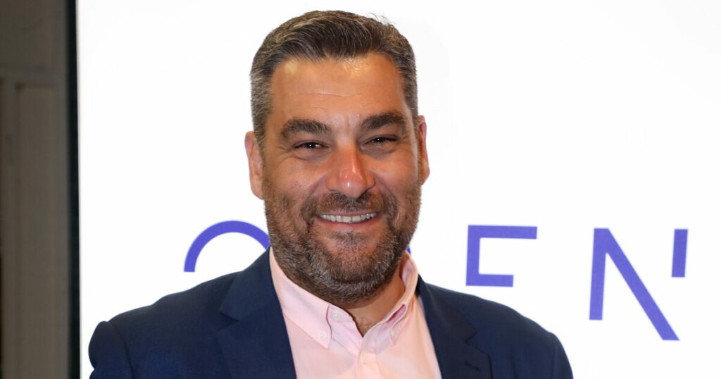 Μάνος Νιφλής: «Βαριέμαι τον τρόπο κάλυψης της υπόθεσης Μαζωνάκη»