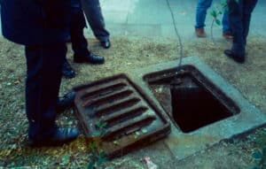 Σαν σήμερα 21 Δεκεμβρίου: Το ριφιφί του αιώνα στην Ελλάδα