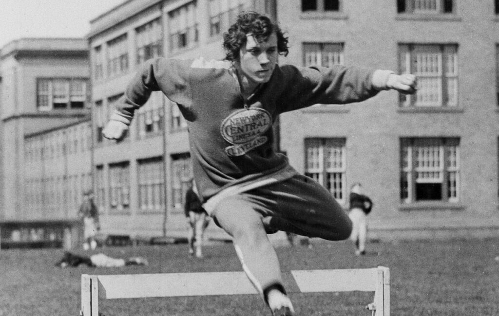 Σαν σήμερα 4 Δεκεμβρίου: Ο θάνατος της Στέλα Γουόλς και η αποκάλυψη ενός μυστικού