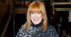 Μαριλού Κατσαφάδου: «Είναι σημαντικό να εκφράζουμε τα συναισθήματά μας στα παιδιά»