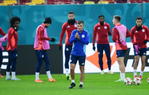 Ολυμπιακός: Στρατηγική πίεσης και αποτελεσματικότητα κόντρα στην Κηφισιά