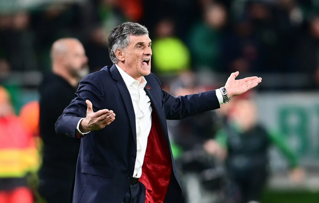 Προβλήματα στην άμυνα του Ολυμπιακού πριν το ματς με τον Άρη