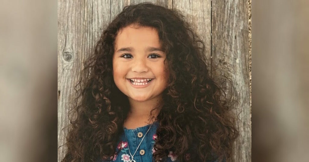 ΗΠΑ: Βρέθηκαν τα λείψανα της 9χρονης Μέλοντι - Συνελήφθη η μητέρα της