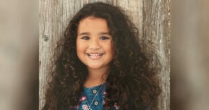 ΗΠΑ: Βρέθηκαν τα λείψανα της 9χρονης Μέλοντι - Συνελήφθη η μητέρα της